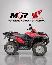 KYMCO MXU 500 Standard