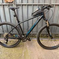 Mtb Bergamont Revox 5