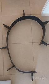 Kartell Bookworm, 7 Reggilibri