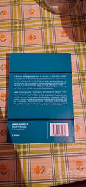 manuale del disegnatore