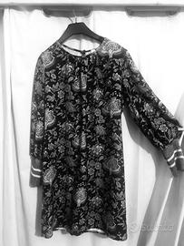Vestito corto