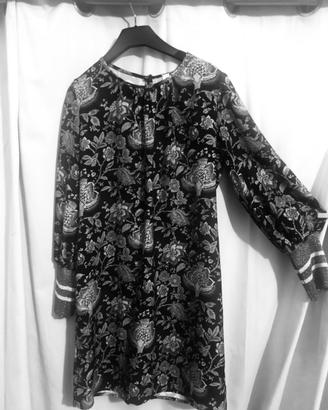 Vestito corto