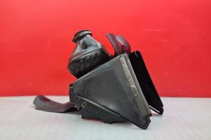 CASSA FILTRO YAMAHA YZF 250 2004 2005 YZ F 2003