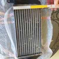 Intercooler Thema o Croma turbo 8v  originale 