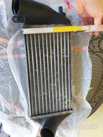 Intercooler Thema o Croma turbo 8v  originale 