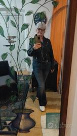 Badante