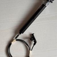 Canotto Telescopico Rock Shox Reverb