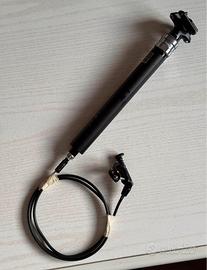 Canotto Telescopico Rock Shox Reverb