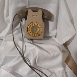 telefono vintage