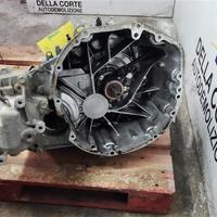 CAMBIO MANUALE COMPLETO RENAULT Koleos 1Â° Serie 3