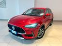 mg-hs-1-5t-gdi-at-comfort-impianto-gpl-