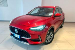 Mg HS 1.5T-GDI AT Comfort *IMPIANTO GPL*