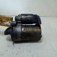 MOTORINO AVVIAMENTO CHEVROLET (DAEWOO) KALOS (T200