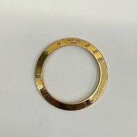 Ghiera Rolex Daytona zenith 16528