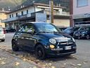 fiat-500-c-1-2-cabriolet-tagliandata-cinghia-di