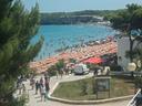 torre-dell-orso-villa-9-posti-15-giugno-1-agosto
