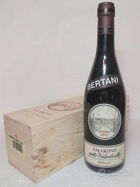 Vino Pregiato JS 100pt.