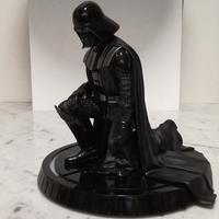 Statua di DARTH VADER Limited Edition GENTLE GIANT