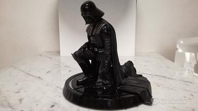 Statua di DARTH VADER Limited Edition GENTLE GIANT