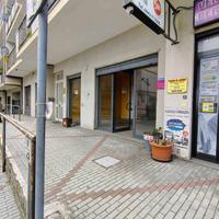 Rif.RD63| negozio ali' terme