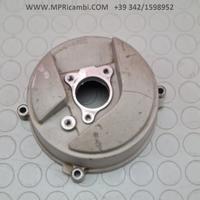 CARTER FRIZIONE HUSQVARNA TE 499 2011 2012 SMR 201