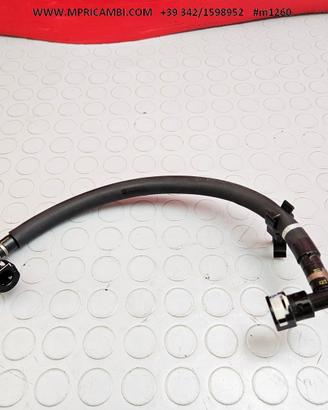 TUBO BENZINA HONDA CBR 500 R 2017 2018 CBR500
