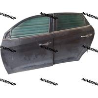 Ricambi hyundai tucson dal 2015-2020