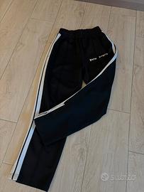 Pantalone Palm Angels - taglia M