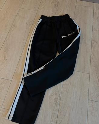Pantalone Palm Angels - taglia M