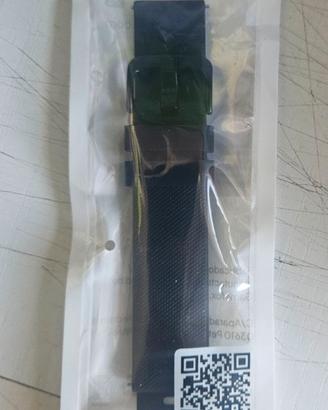 Orologio SMARTWATCH 