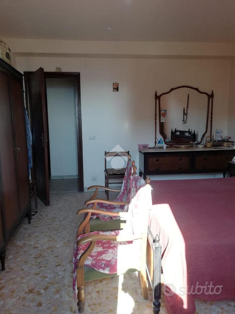 Appartamento – Bellegra, Roma Capitale - Altro