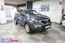 kia-sportage-1-7-crdi-vgt-2wd-active