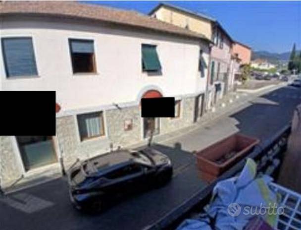 Appartamento – Andora, Molino Nuovo - Vista 2