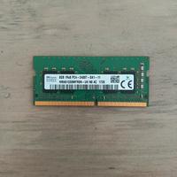 8gb ddr4