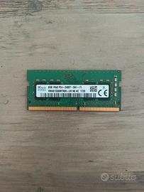 8gb ddr4