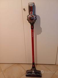 Aspirapolvere Ariete