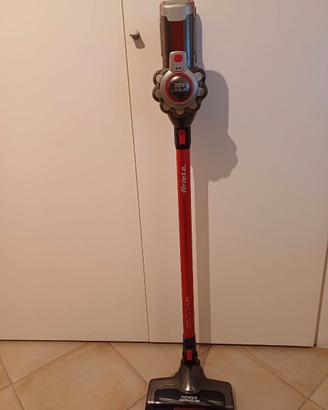 Aspirapolvere Ariete