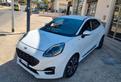 Ford Puma 1.0 EcoBoost Hybrid 125 CV S&S ST-Line X