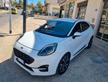 Ford Puma 1.0 EcoBoost Hybrid 125 CV S&S ST-Line X