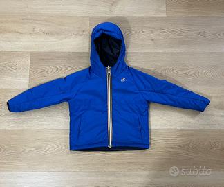 Giacca bambino