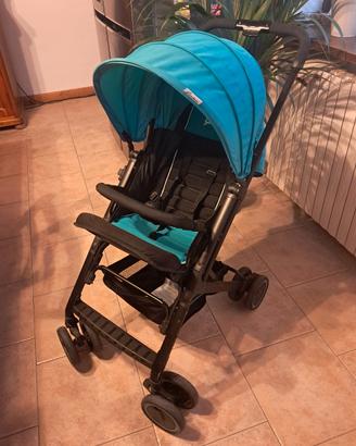 Passeggino Giordani