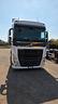 volvo-fh460-euro-6-globetrotter-2018