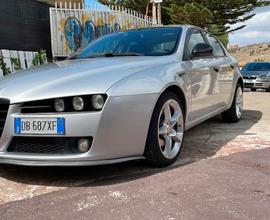 Alfa Romeo 159