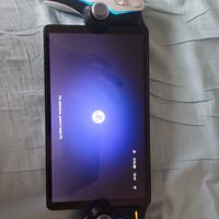 PlayStation Portal