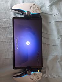 PlayStation Portal