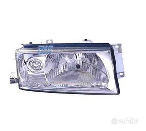 FANALE DESTRO PER SKODA OCTAVIA 00-04