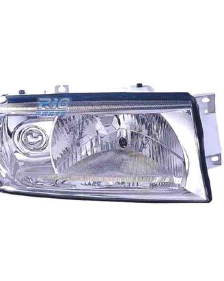 FANALE DESTRO PER SKODA OCTAVIA 00-04