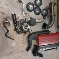 tanti ricambi buon prezzo 