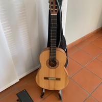 Chitarra Yamaha