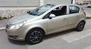 opel-corsa-1-2-5-porte-club